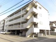 レーベンイケダ土居田2