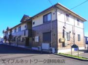 サニーコート清水