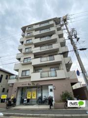 シティライフ21長田