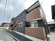 元町ハウス