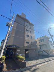 コーポラス神子岡前