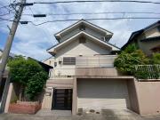 リニモ杁ヶ池公園駅まで徒歩5分