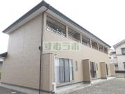 サンコーポタシロ