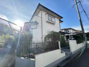 ＪＲ豊肥本線肥後大津駅