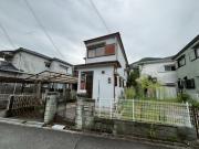 能勢町宿野151-532戸建