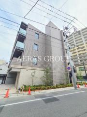 ＪＲ京浜東北・根岸線川口駅まで徒歩7分