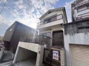 垂水区塩屋台2丁目戸建