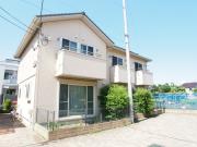 サウスフィールド