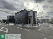 Sumai-to川越市かすみ野09