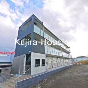埼玉高速鉄道浦和美園駅まで徒歩10分