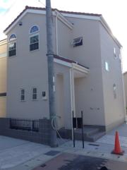 グーフォドーロ城乾