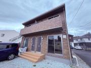 レトアケサミール