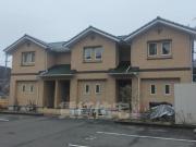 広島高速交通アストラムライン牛田駅まで徒歩19分