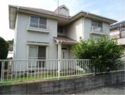 清瀬グリーンハウス