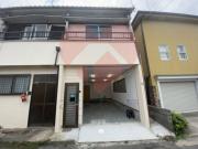 堺市東区日置荘西町1丁貸家