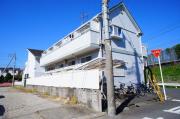アネックス南流山7期