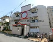 EASY BOX 千里山東