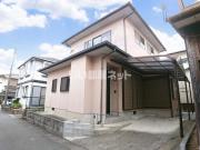 ＪＲ筑肥線加布里駅まで徒歩27分