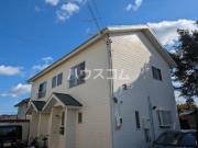 ハチクビレッジ