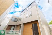 MOK-TERRACE KITAFUCHU