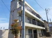 シティハウス小田原