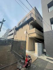 シノン原町