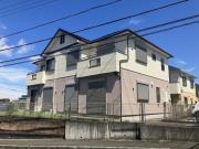 プリムヴェール