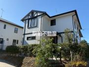 美和台新町貸家