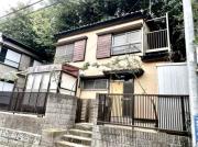 こもれ陽とサニーテラス