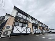 ＪＲ両毛線駒形駅まで徒歩40分