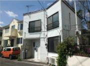 横浜市保土ケ谷区川島町戸建