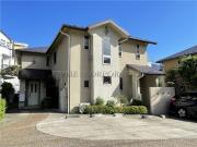 東急田園都市線宮崎台駅まで徒歩13分