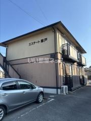 ＪＲ山陽本線福山駅までバス約10分 徒歩6分