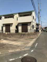 テラスハウス宮下