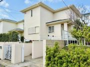 あかね台1丁目戸建