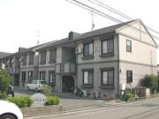 ＪＲ阪和線下松駅まで徒歩10分