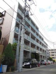 AMALFIーアマルフィー