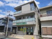 ＪＲ京浜東北・根岸線川口駅まで徒歩15分