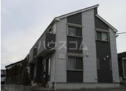 アーリーガーデン