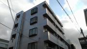 第2マンション