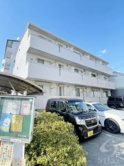 阪神本線芦屋駅まで徒歩7分