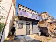 末広町戸建5-45