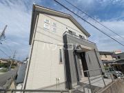 大府市共和戸建て