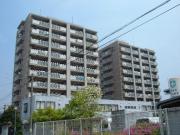ＪＲ京浜東北・根岸線川口駅までバス約5分 徒歩4分