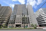京阪中之島線粟島（大阪屋ショップ前）駅まで徒歩6分