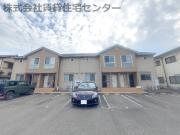 D-room松江東