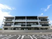 サニーコート山川