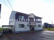 アペックス