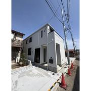 Kolet八王子中野町04