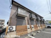 ＪＲ高崎線高崎駅まで徒歩16分